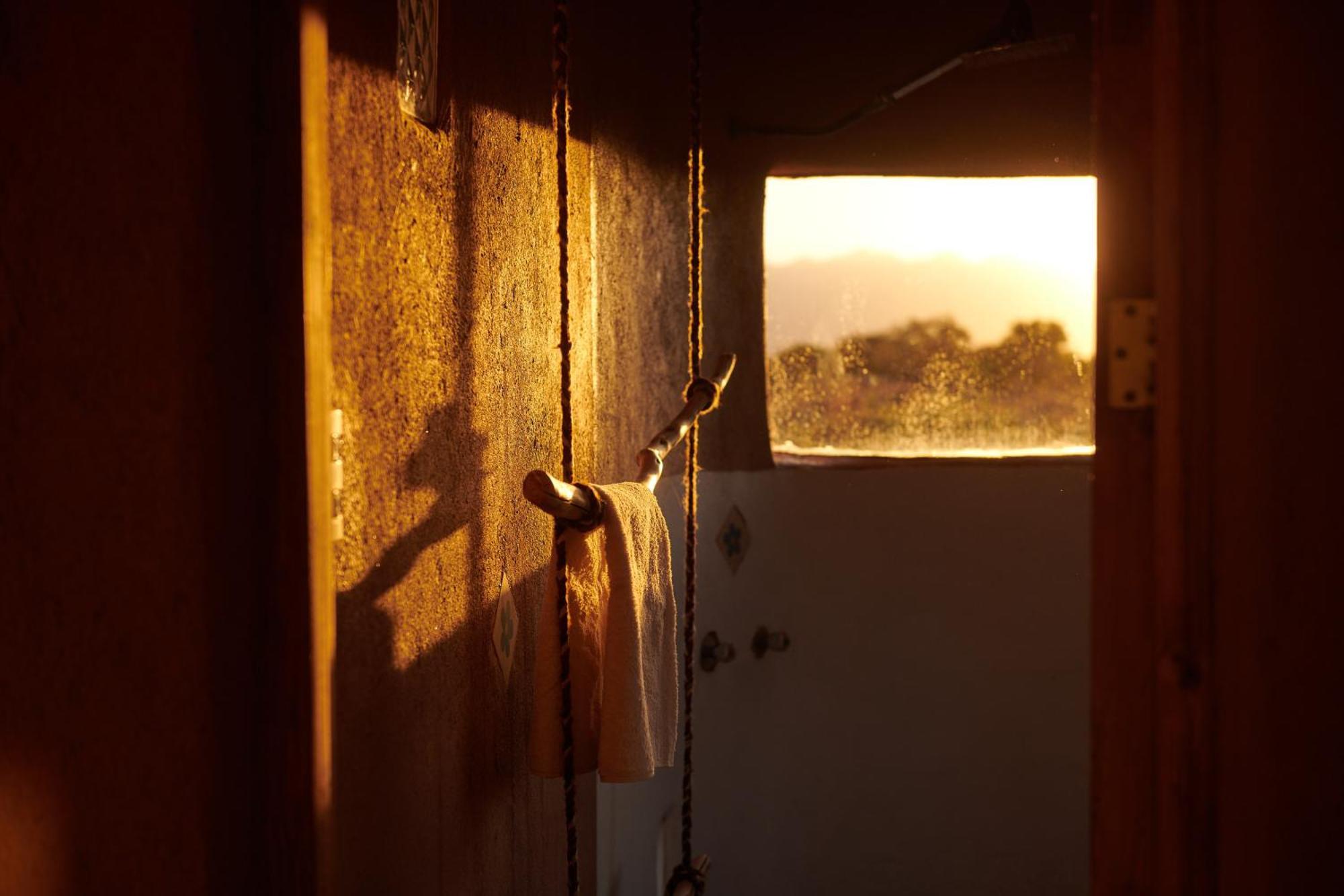 Affittacamere Casa Chincol San Pedro De Atacama Esterno foto