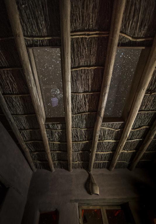 Affittacamere Casa Chincol San Pedro De Atacama Esterno foto